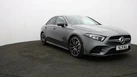 2022-mercedes-benz-a-class-20-a35-amg-edition-premium-saloon-4d-small-51