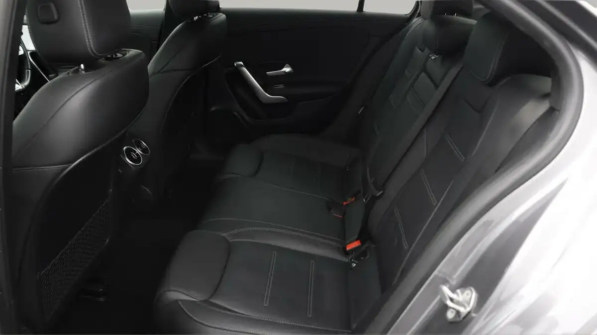 2022-mercedes-benz-a-class-20-a35-amg-edition-premium-saloon-4d-big-16