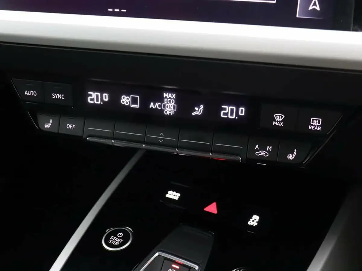 2023-audi-q4-e-tron-35e-sport-station-wagon-big-40