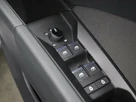 2023-audi-q4-e-tron-35e-sport-station-wagon-small-27
