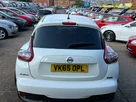 2015-nissan-juke-15dci-acenta-premium-ss-small-58