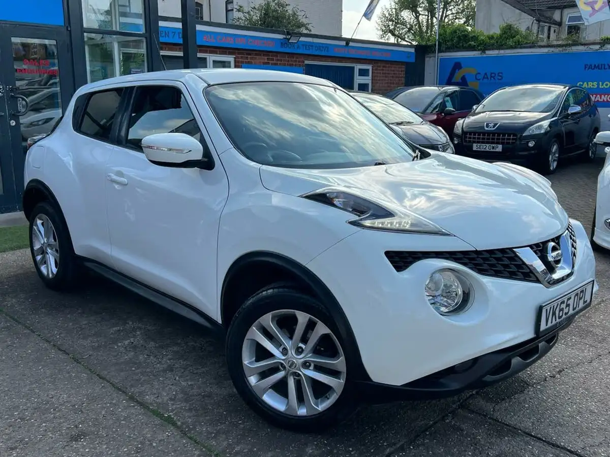 2015-nissan-juke-15dci-acenta-premium-ss-big-47