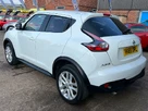 2015-nissan-juke-15dci-acenta-premium-ss-small-10