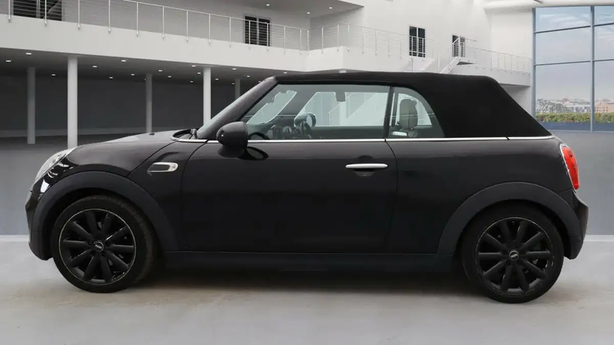 2016-mini-cooper-15-cooper-ss-convertible-2d-big-7