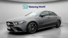 2022-mercedes-benz-a-class-20-a35-amg-edition-premium-saloon-4d-small-3