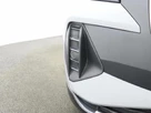 2023-audi-q4-e-tron-35e-sport-station-wagon-small-51