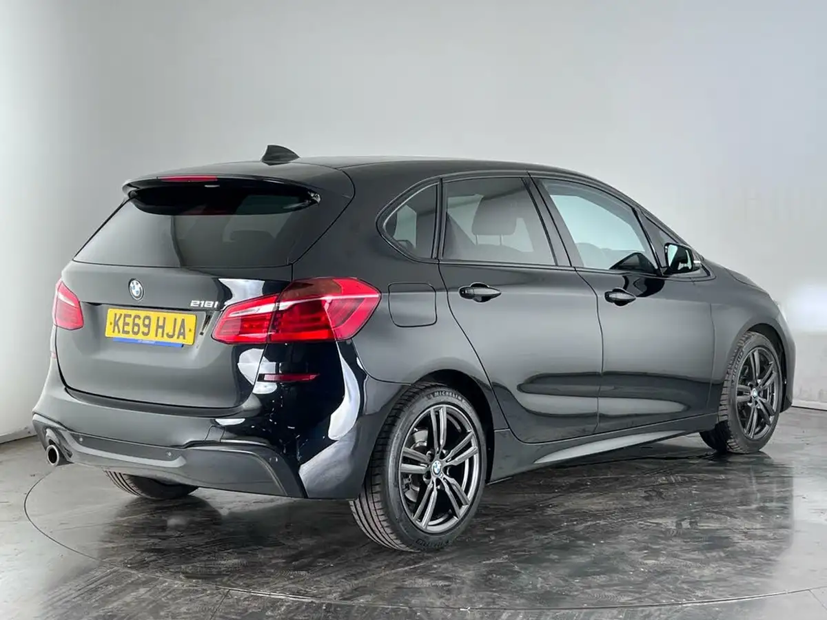 2020-bmw-2-series-15-218i-m-sport-138bhp-active-tourer-5d-dct-big-3