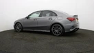 2022-mercedes-benz-a-class-20-a35-amg-edition-premium-saloon-4d-small-75