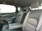 2023-nissan-qashqai-15-tekna-small-10