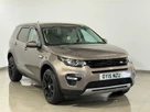 2015-land-rover-discovery-sport-22td-hse-awd-auto-small-2