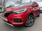 2019-renault-kadjar-13-tce-s-edition-140bhp-small-3