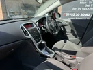 2015-vauxhall-astra-16-sri-115ps-hatchback-auto-small-29
