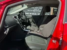2015-vauxhall-astra-16-sri-115ps-hatchback-auto-small-53