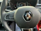 2019-renault-kadjar-13-tce-s-edition-140bhp-small-31