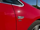 2015-vauxhall-astra-16-sri-115ps-hatchback-auto-small-77
