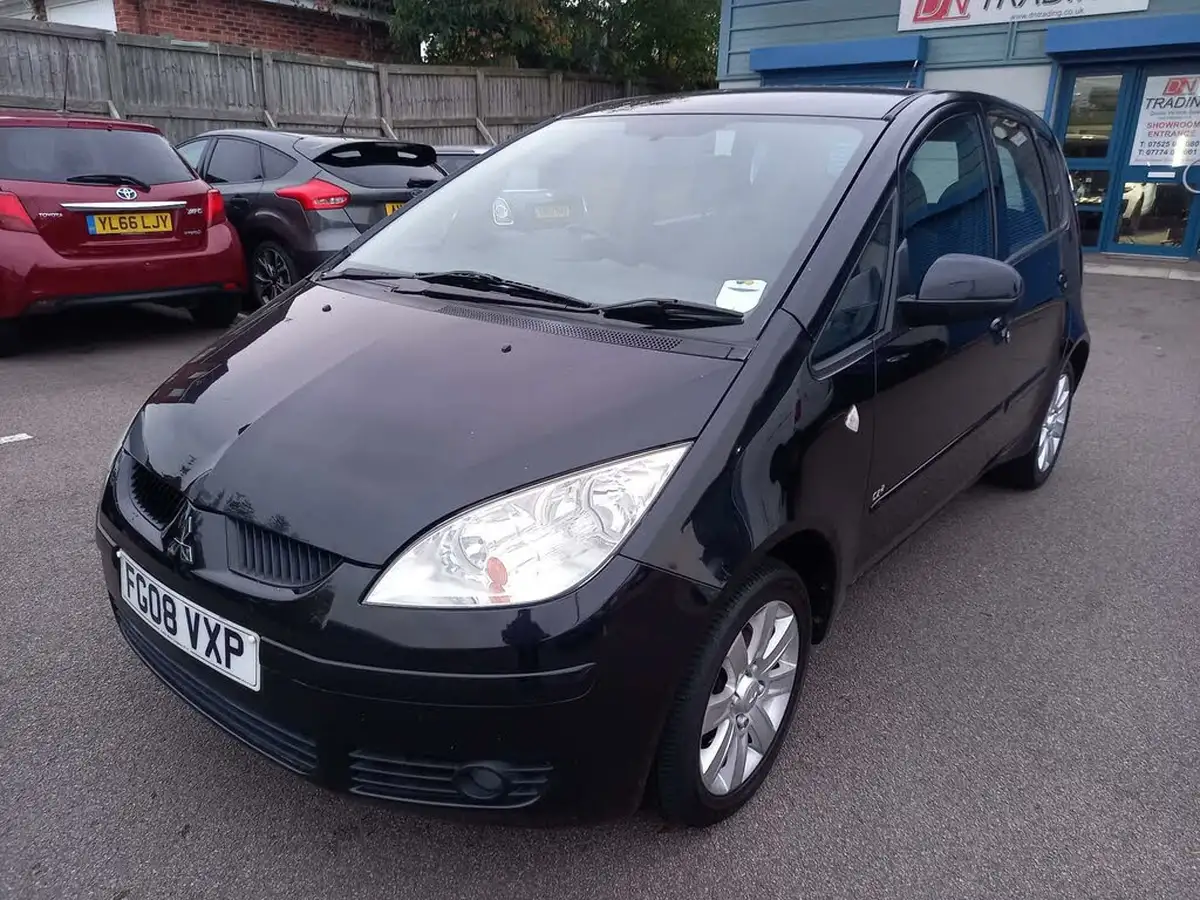 2008-mitsubishi-colt-15td-cz2-amt-big-5