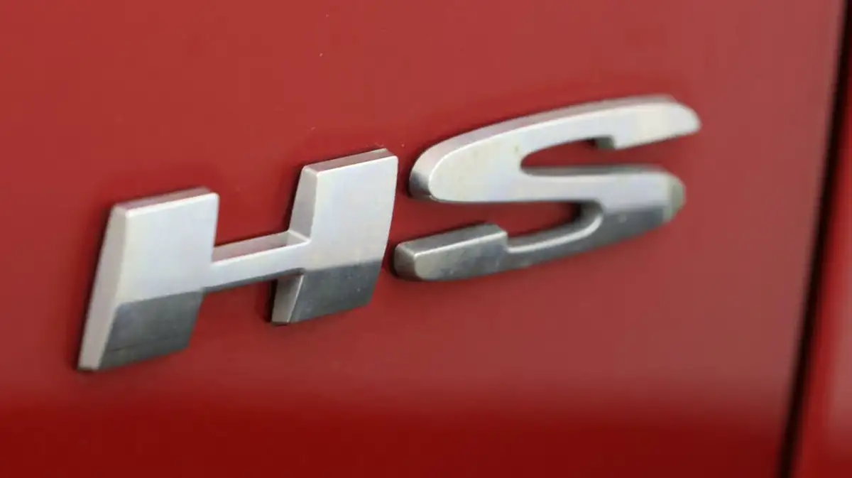 2022-mg-hs-15t-gdi-exclusive-162ps-big-20