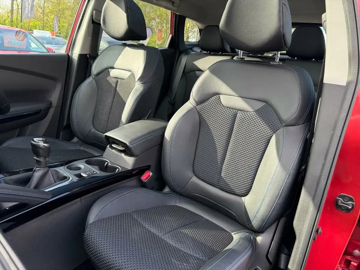 2019-renault-kadjar-13-tce-s-edition-140bhp-big-44