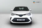 2021-toyota-c-hr-18-vvt-i-icon-small-1