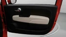 2022-fiat-500-10-dolcevita-plus-small-15