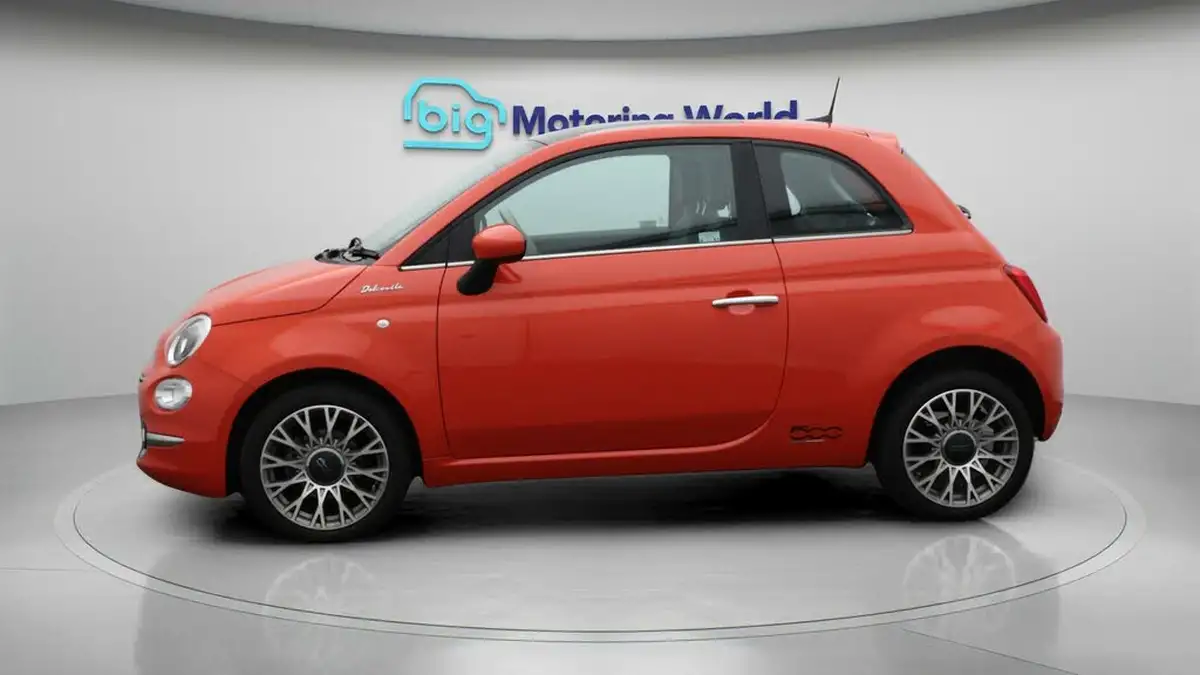 2022-fiat-500-10-dolcevita-plus-big-4