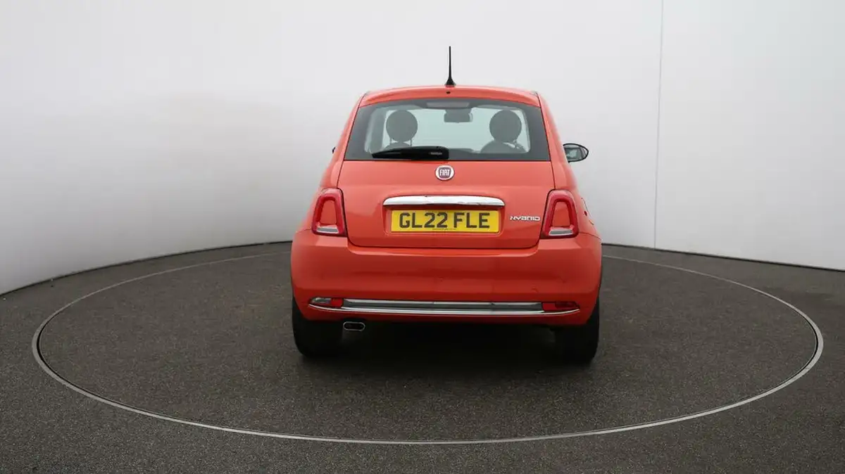 2022-fiat-500-10-dolcevita-plus-big-56