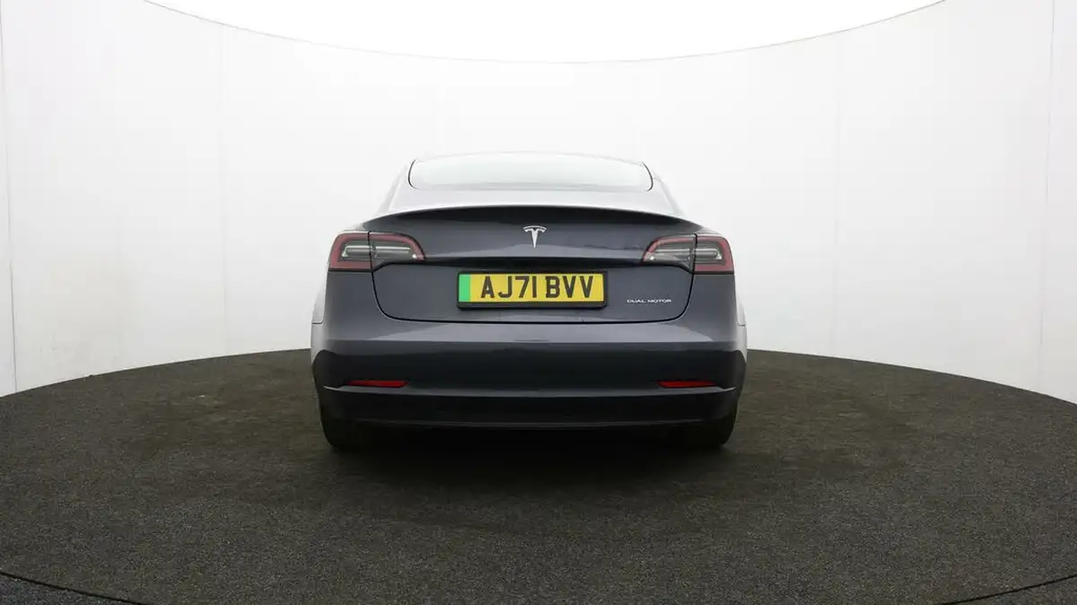 2021-tesla-model-3-e-long-range-awd-big-55