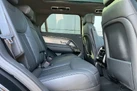 2023-land-rover-range-rover-sport-30-p460e-dynamic-se-small-22