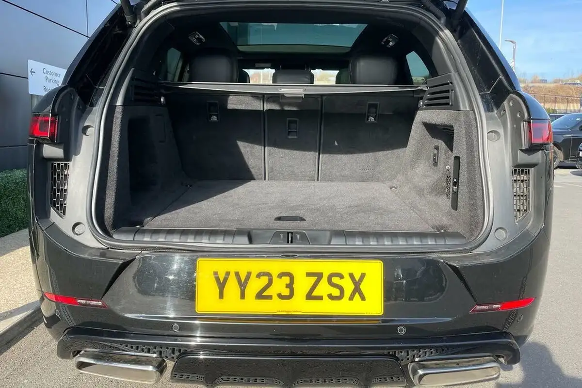 2023-land-rover-range-rover-sport-30-p460e-dynamic-se-big-35