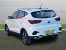 2022-mg-zs-suv-15-vti-tech-excite-small-4
