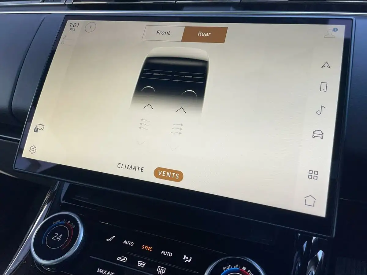 2023-land-rover-range-rover-sport-30-p460e-dynamic-se-big-63