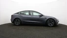 2021-tesla-model-3-e-long-range-awd-small-42
