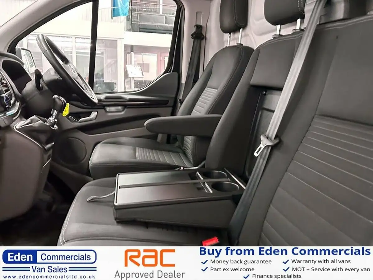 2023-ford-transit-custom-20tdci-300-l1h1-limited-130pseu6d-panel-van-1997cc-big-10