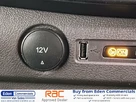 2023-ford-transit-custom-20tdci-300-l1h1-limited-130pseu6d-panel-van-1997cc-small-21
