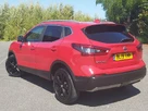 2019-nissan-qashqai-15dci-n-connecta-small-1