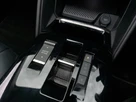 2022-citroen-c4-e-shine-plus-small-11