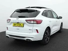 2023-ford-kuga-25t-st-line-x-edition-190ps-fhev-small-5