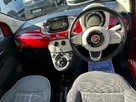 2018-fiat-500-12-lounge-dualogic-small-9