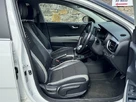 2018-kia-stonic-16crdi-first-edition-small-5
