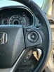 2014-honda-cr-v-20-sr-auto-small-14
