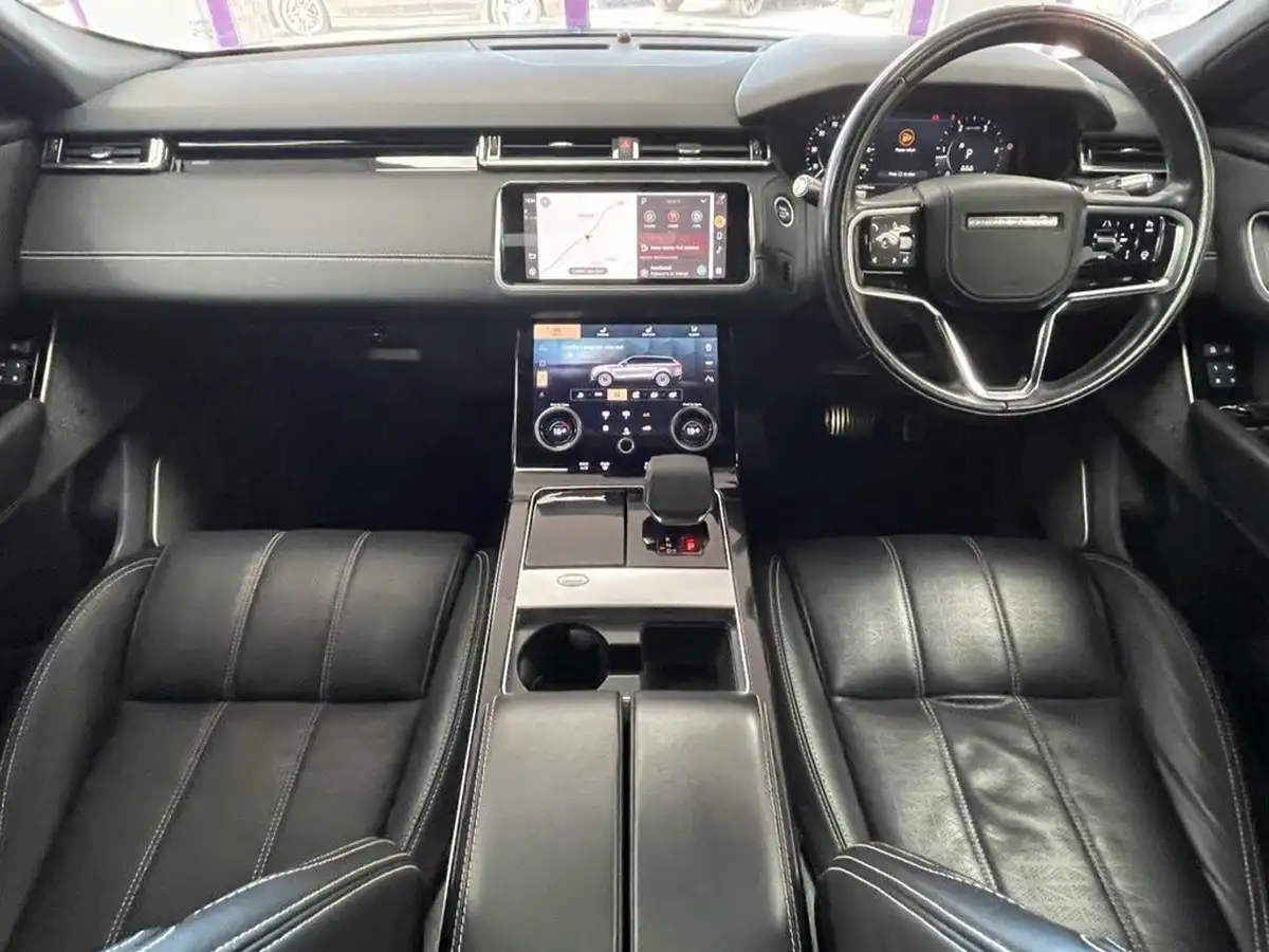 2021-land-rover-range-rover-velar-20-d200-r-dynamic-hse-big-1