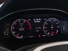 2022-seat-arona-10-tsi-fr-sport-small-8
