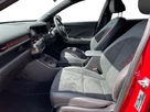 2024-hyundai-kona-16-gdi-n-line-s-141ps-dct-small-9