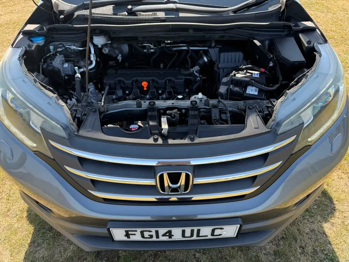 2014-honda-cr-v-20-sr-auto-big-27