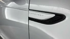 2021-land-rover-discovery-sport-15-p300e-urban-edition-small-26