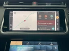 2021-land-rover-range-rover-velar-20-d200-r-dynamic-hse-small-40