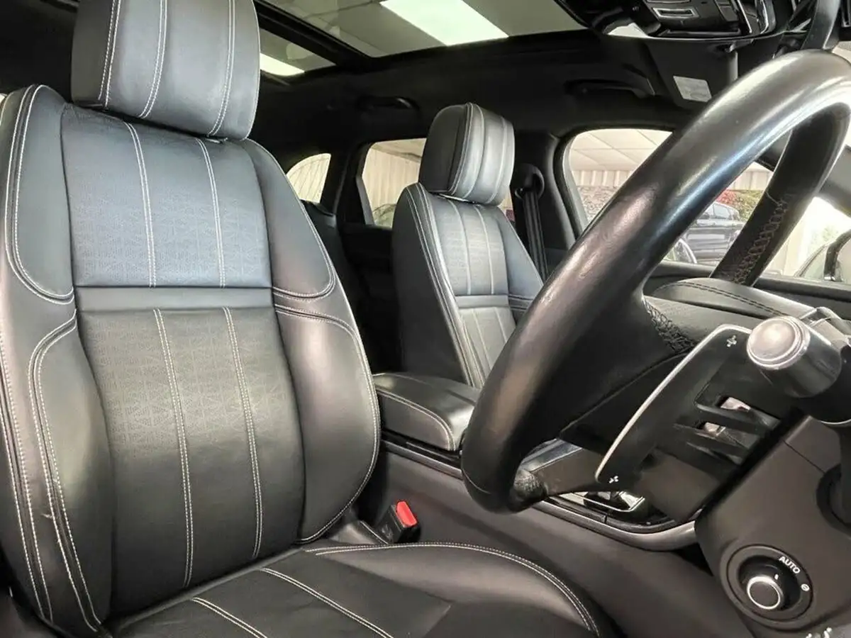 2021-land-rover-range-rover-velar-20-d200-r-dynamic-hse-big-25
