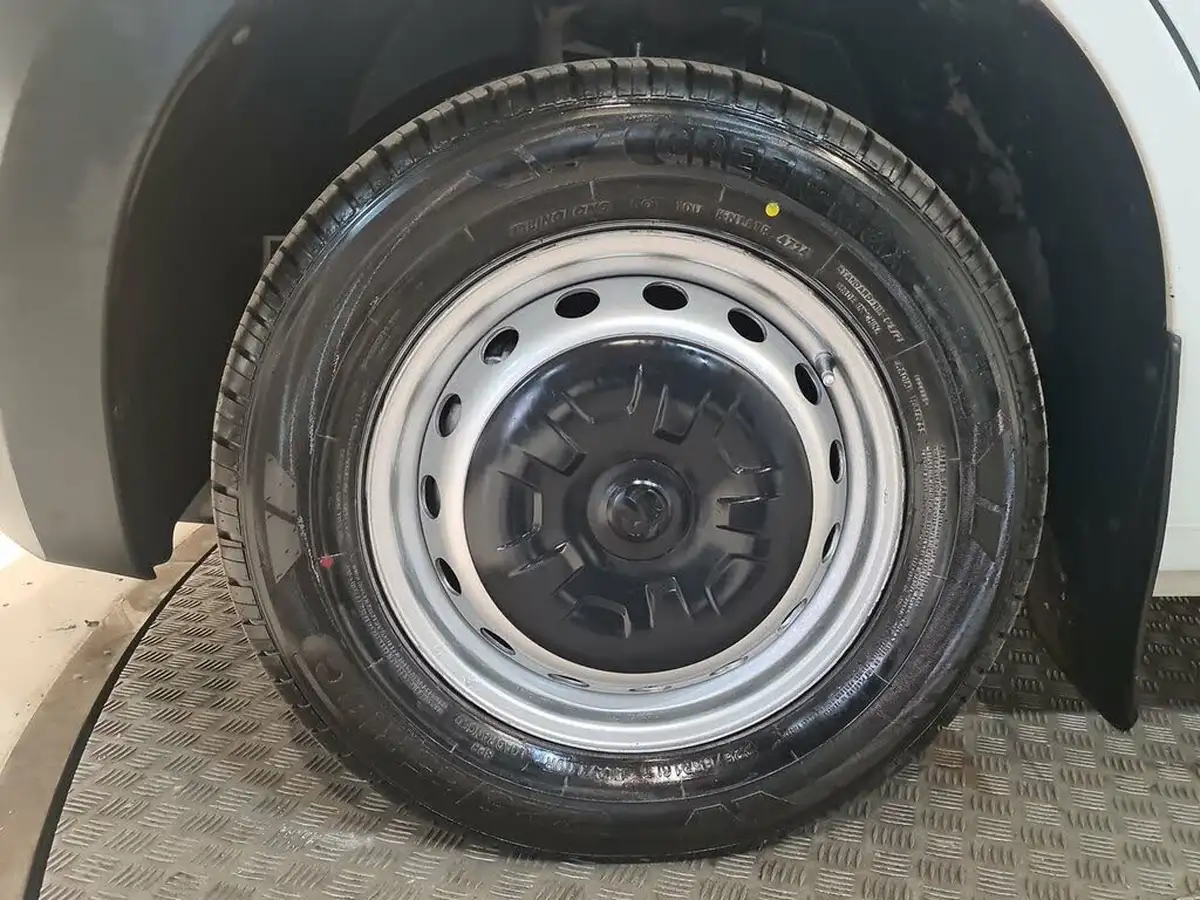 2021-vauxhall-movano-23cdti-l3h2-f3500-135pseu6dt-e-panel-van-big-6