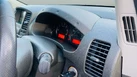2012-nissan-navara-25td-tekna-eu-v-small-14