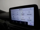 2023-ford-kuga-25t-st-line-x-edition-190ps-fhev-small-29